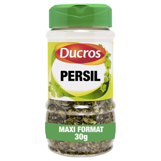 Ducros Parsley , 30g