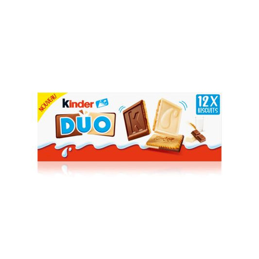 DELICHOC Milk, 150g