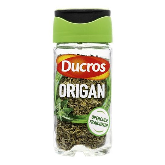 Ducros Origano , 10g