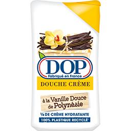 Dop Shower Gel - Vanilla 250ml