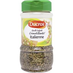 Ducros Italian salad Seasoning, 170g