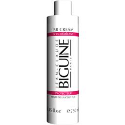 Biguine Demelant Protector 250ml