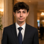 Tanguy Maréchal