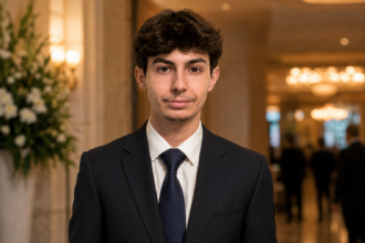 Tanguy Maréchal