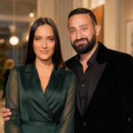 Shana Loustau vie privée